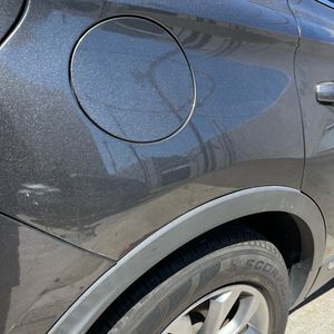 2019 Lincoln MKC SELECT 照片 59