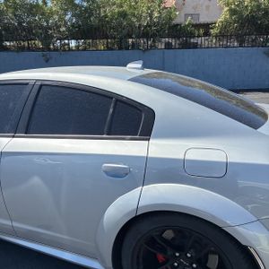 DODGE CHALLENGER - 6