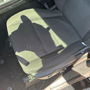 صورة مصغرة 76 لـ 2023 Dodge DURANGO GT
