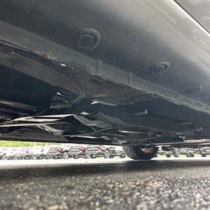 2015 Mazda MAZDA5 SPORT 缩略图 24