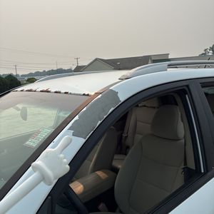 صورة مصغرة 49 لـ 2013 KIA SORENTO LX