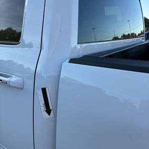 2019 RAM 2500 BIG HORN — миниатюра 61
