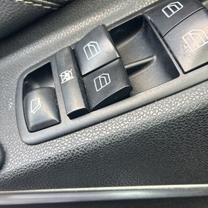 2011 Mercedes-BENZ GL 照片 64