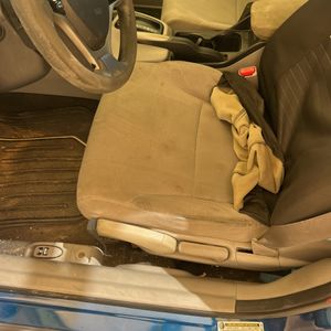 2012 Honda CIVIC LX 缩略图 55