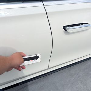 2021 Mercedes-BENZ S-CLASS 缩略图 61