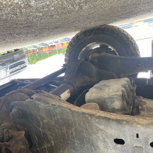 صورة مصغرة 26 لـ 2015 FORD F-250 XLT