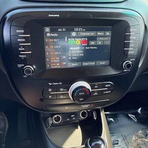2019 KIA SOUL + thumbnail 36