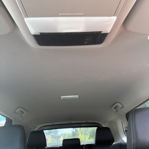 صورة مصغرة 40 لـ 2026 Nissan ROGUE SL