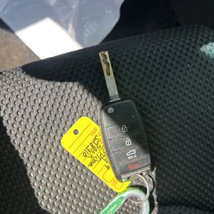 صورة مصغرة 54 لـ 2019 KIA OPTIMA LX