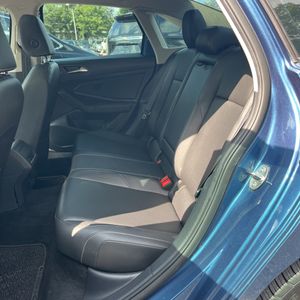 2020 Volkswagen JETTA SEL thumbnail 33