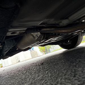 صورة مصغرة 29 لـ 2009 Honda CIVIC LX