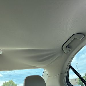 صورة مصغرة 55 لـ 2014 Acura TSX BASE
