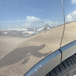 2019 JEEP CHEROKEE LATITUDE PLUS — миниатюра 61