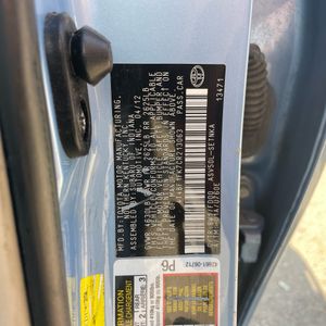 صورة مصغرة 46 لـ 2012 Toyota CAMRY LE