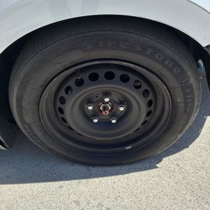 صورة مصغرة 20 لـ 2021 Nissan SENTRA S