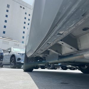 صورة مصغرة 22 لـ 2020 Chevrolet BLAZER LT