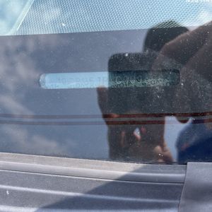2012 Toyota 4RUNNER LIMITED — миниатюра 52