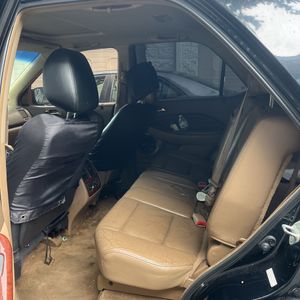 2006 Acura MDX BASE 缩略图 33