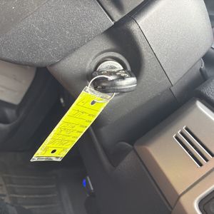 2011 FORD F-150 FX4 缩略图 49