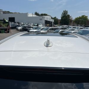 2023 Acura MDX SH-AWD W/TECH thumbnail 16