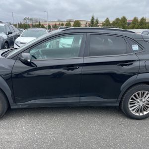 HYUNDAI KONA SEL - 4