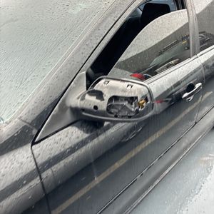 2006 Mazda MAZDA6 I 缩略图 54
