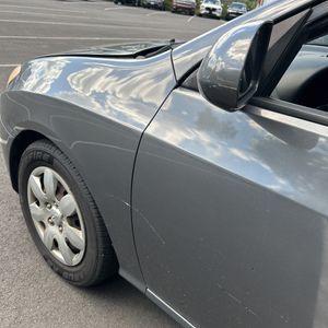 2008 Hyundai ELANTRA GLS — фото 60