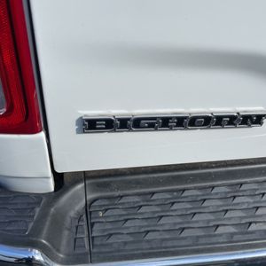 صورة مصغرة 23 لـ 2021 RAM 2500 BIG HORN