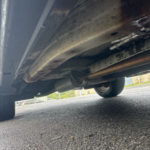 2012 Honda PILOT EX-L 缩略图 22