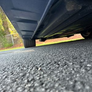 2015 Subaru WRX PREMIUM — фото 24