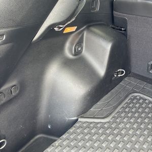 صورة مصغرة 63 لـ 2019 JEEP CHEROKEE ALTITUDE