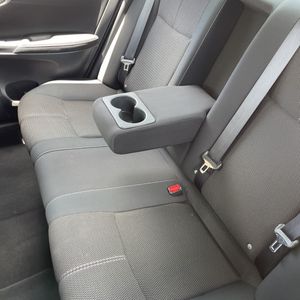 صورة مصغرة 64 لـ 2015 Nissan SENTRA S