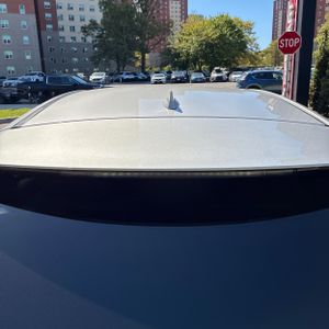 صورة 16 لـ 2019 Lexus RX 350 BASE