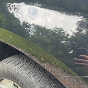 صورة مصغرة 66 لـ 2021 Chevrolet SILVERADO 1500 CUSTOM