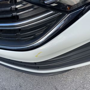 صورة مصغرة 63 لـ 2022 Volkswagen JETTA SE