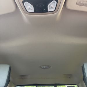 صورة مصغرة 39 لـ 2019 RAM 1500 BIG HORN