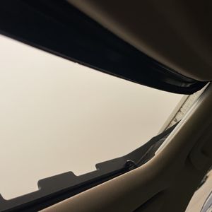 2015 Honda CR-V EX thumbnail 36