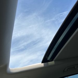 صورة مصغرة 35 لـ 2018 FORD ESCAPE TITANIUM