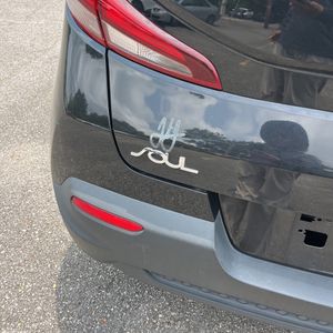 صورة مصغرة 23 لـ 2021 KIA SOUL LX