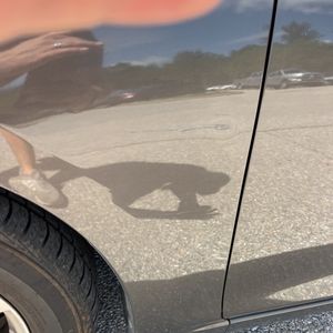 2015 Mazda MAZDA3 I TOURING — фото 64