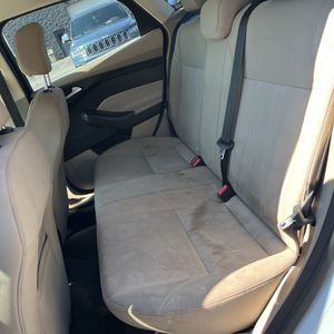2016 FORD FOCUS SE — миниатюра 34