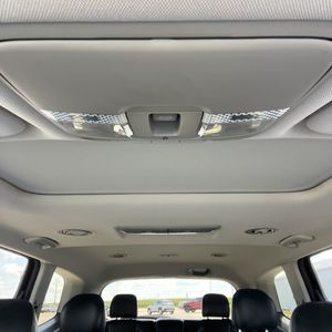 صورة 41 لـ 2021 KIA TELLURIDE S