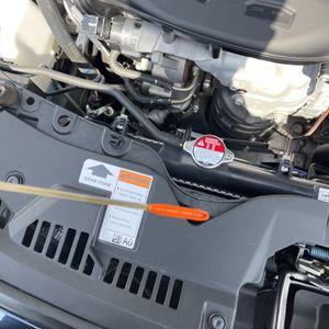 صورة مصغرة 46 لـ 2024 Honda ACCORD EX