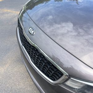 صورة مصغرة 60 لـ 2018 KIA FORTE LX