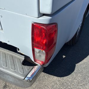 صورة مصغرة 65 لـ 2018 Nissan FRONTIER SV