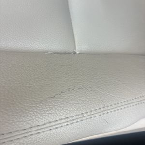 صورة مصغرة 69 لـ 2019 Mercedes-BENZ GLA