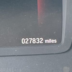 2020 Honda ODYSSEY EX-L 缩略图 44