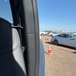 2022 RAM 2500 TRADESMAN 缩略图 98