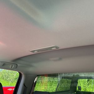 2017 Chevrolet SILVERADO 1500 LT — миниатюра 40