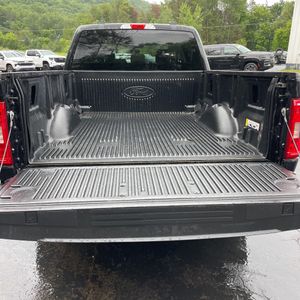 2022 FORD F150 XLT 缩略图 42